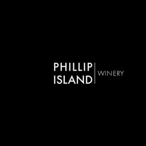 Phillip Island Winery