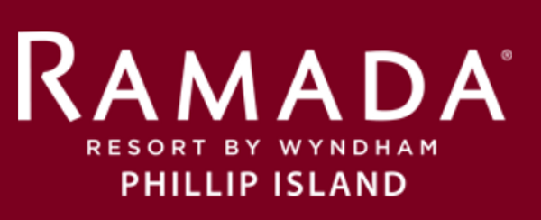 Ramada Resort by Wyndham Phillip Island