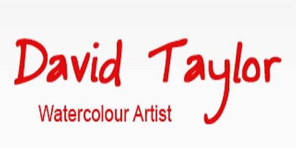 David Taylor A.W.I.F.V.A.S.