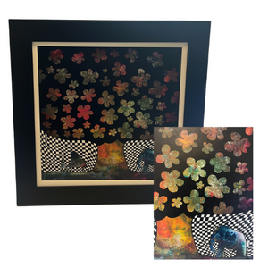 Greg Hyde Artwork - Hero Image