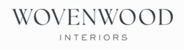 Wovenwood Interiors - Logo