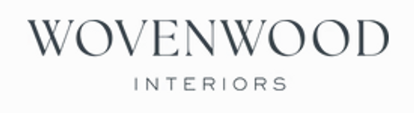 Wovenwood Interiors