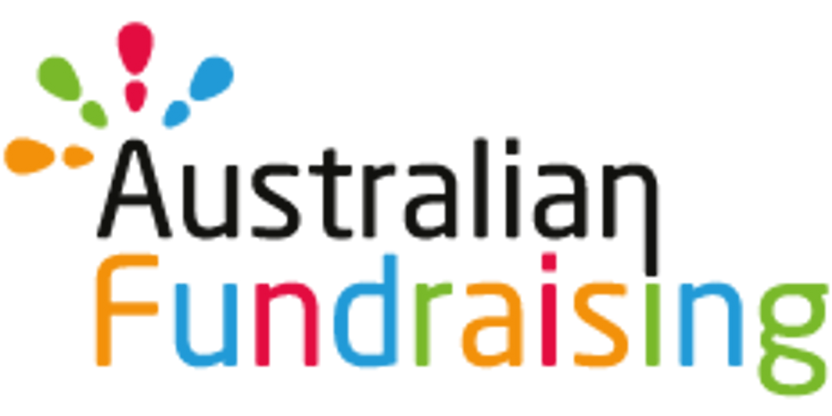 Lenovo Tab M8 Gen with Case Donated by Australian Fundraising - Hero image