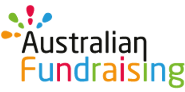 Lenovo Tab M8 Gen with Case Donated by Australian Fundraising - Hero Image