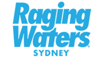 Raging Waters 2 Full Day Passes - Hero Image