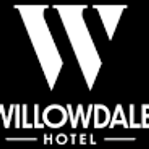 $50 Gift Voucher - Willowdale Hotel - Hero Image