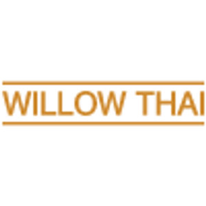 $50 Gift Voucher - Willowdale Thai Restaurant - Hero Image
