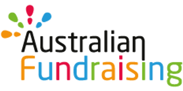 Australian Fundraising