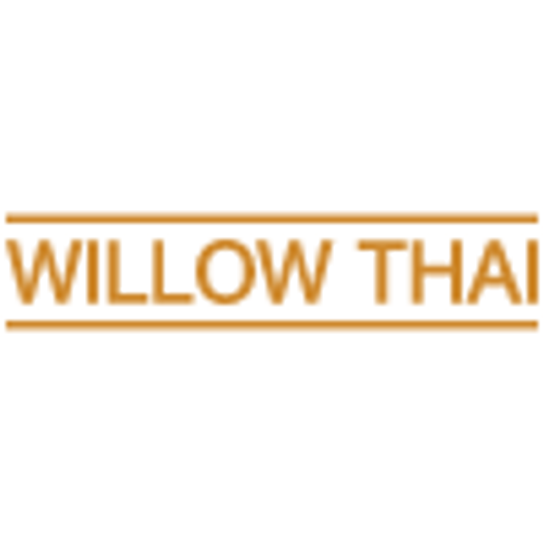 Willowdale Thai Restaurant