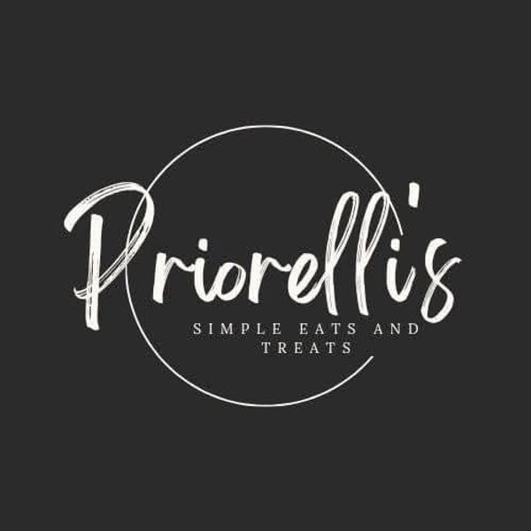Priorelli's