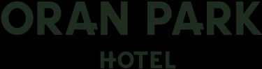 $500 - Oran Park Hotel Function Room Hire - Hero Image