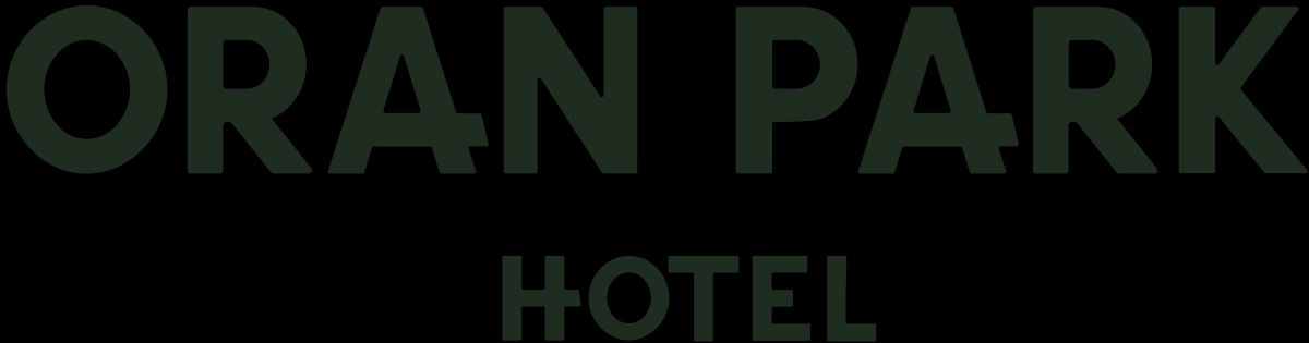 $100 Gift Voucher - Oran Park Hotel - Hero image