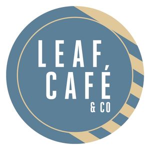 $50 Gift Voucher - Leaf Cafe & Co Emerald Hills - Hero Image