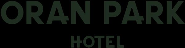 Oran Park Hotel