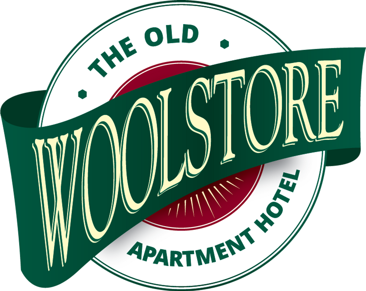 The Old Woolstore Accommodation Voucher - Hero image