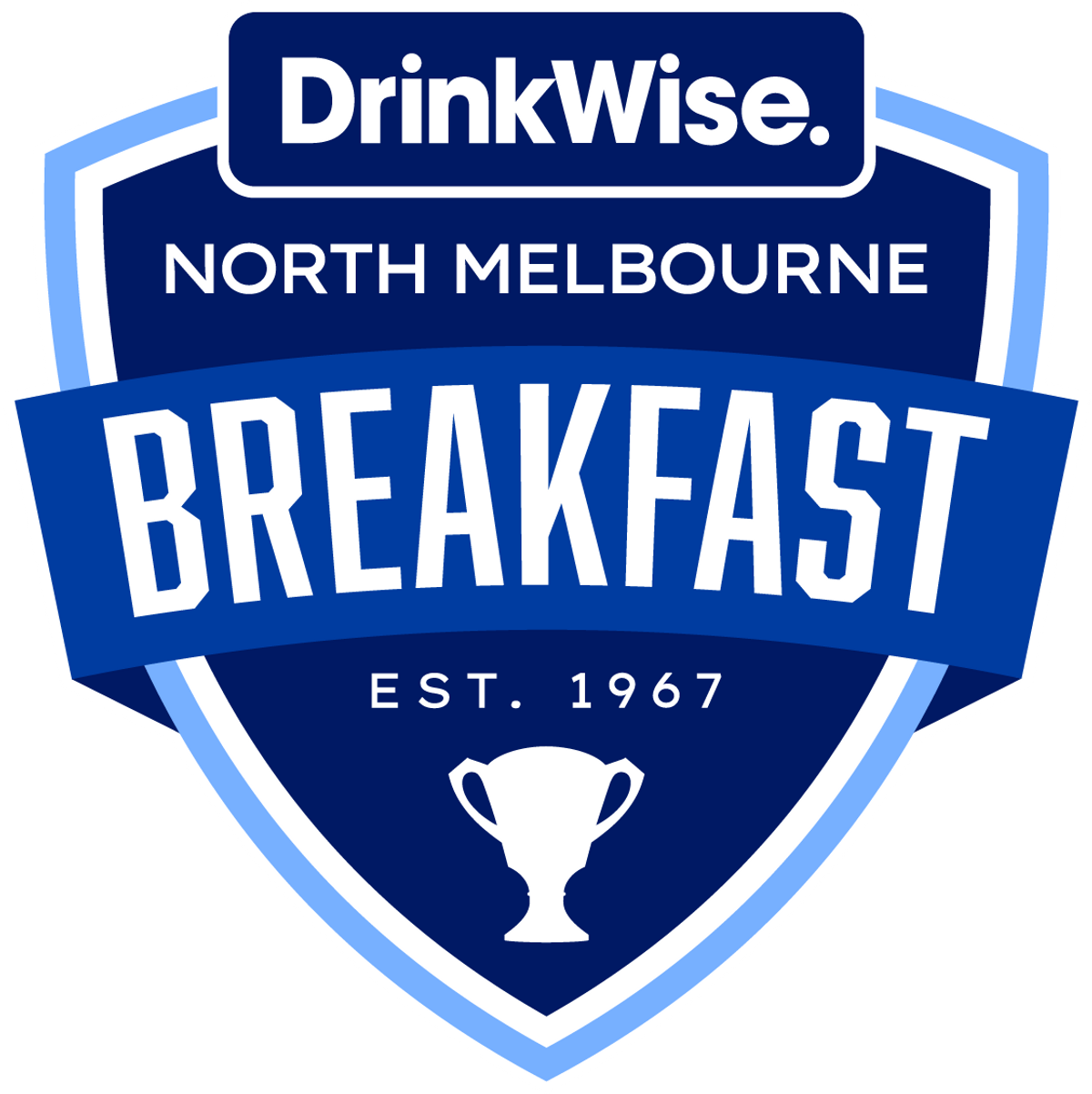 2 Tickets to the Grand Final Breakfast - Hero image