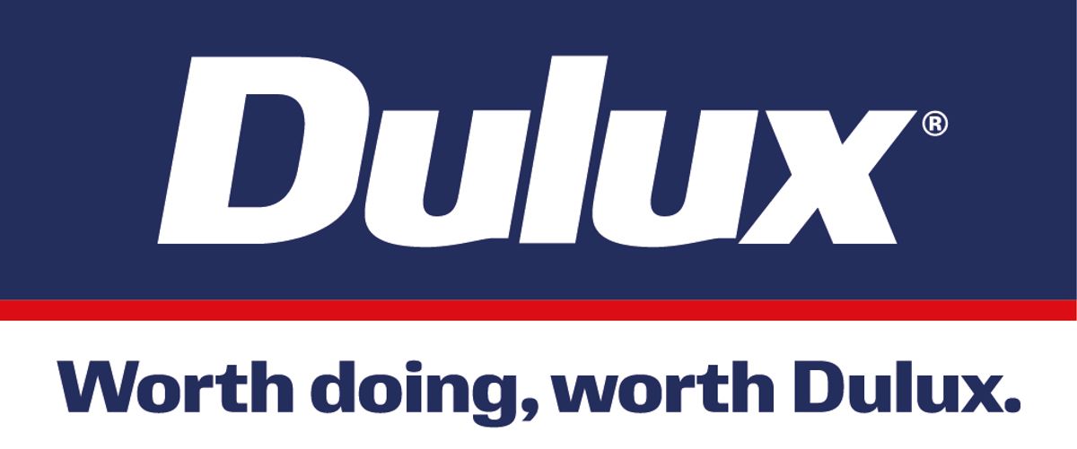 Dulux Pack - Hero image