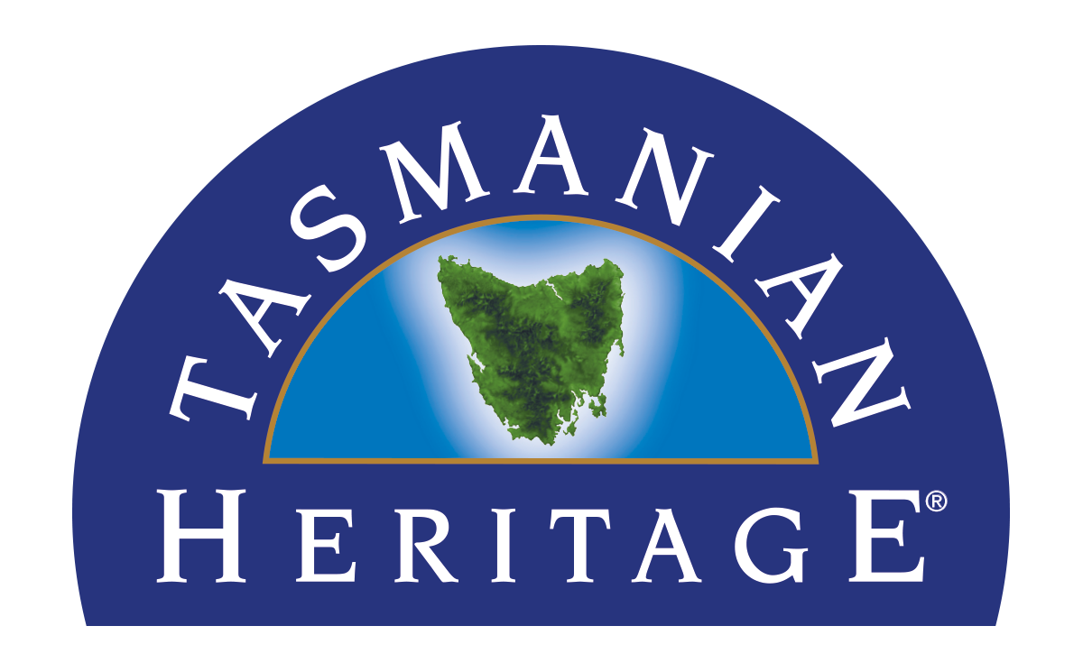 Tasmanian Heritage Cheese Hamper - Hero image
