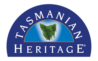 Tasmanian Heritage Cheese Hamper - Hero Image