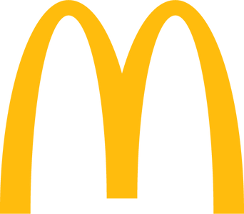 McDonald's Voucher - Hero Image