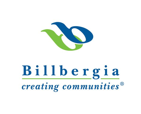 Billbergia Group