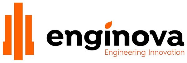 Enginova