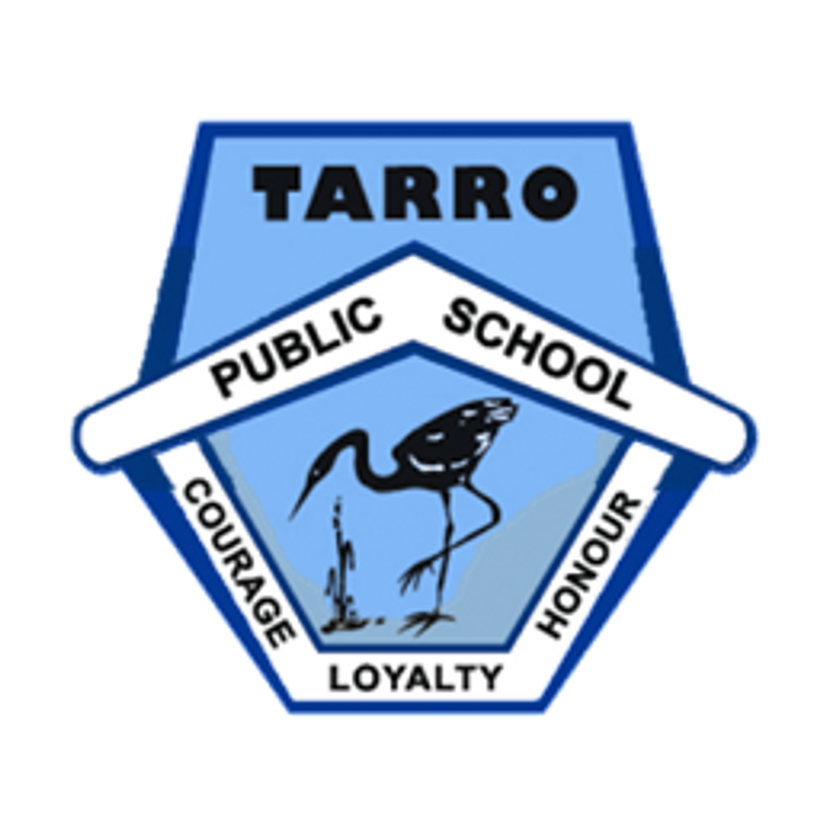 tarro-public-school-p-c-easter-raffle-2023