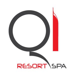 Q1 Resort Surfers Paradise - Logo