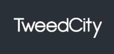 Tweed City Shopping Centre - Logo