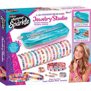 Barbie - Little People Dream Plane - Hero Image