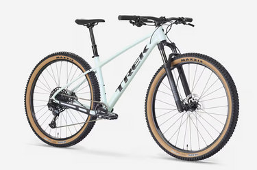 Win a Trek Marlin 7 Gen 3 or $1,500 cash — cash only if your address is undeliverable - Hero Image