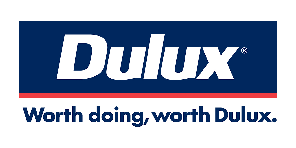 Dulux Pack - Image 1