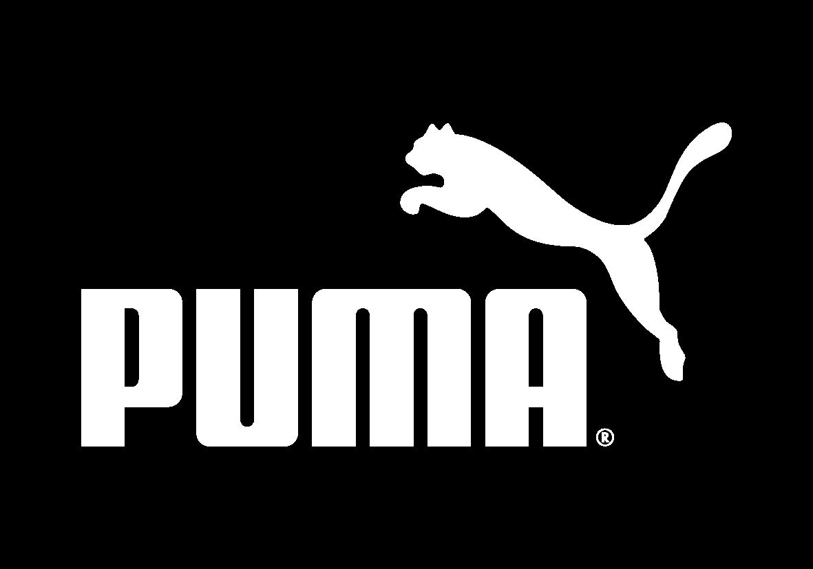 PUMA E-COM Voucher - Image 1