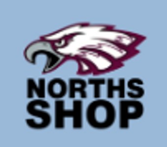 Norths Rugby Merchandise Pack - Hero Image