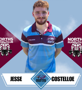 Customised 8-week Premier Grade Group Training Package for up to 10 People - Hero Image