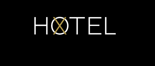 Hotel X
