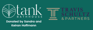 $500 Tank Bathhouse Voucher & A Gift Pack of 6 Bottles of Wine - Hero Image