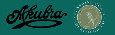 $300 Akubra Hats Voucher & $50 Sourdough Co Voucher - Hero Image