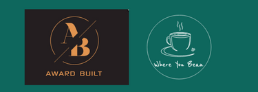 Weber BabyQ (Sponsored by Award Built) & $50 Where you Bean Cafe Voucher - Hero Image