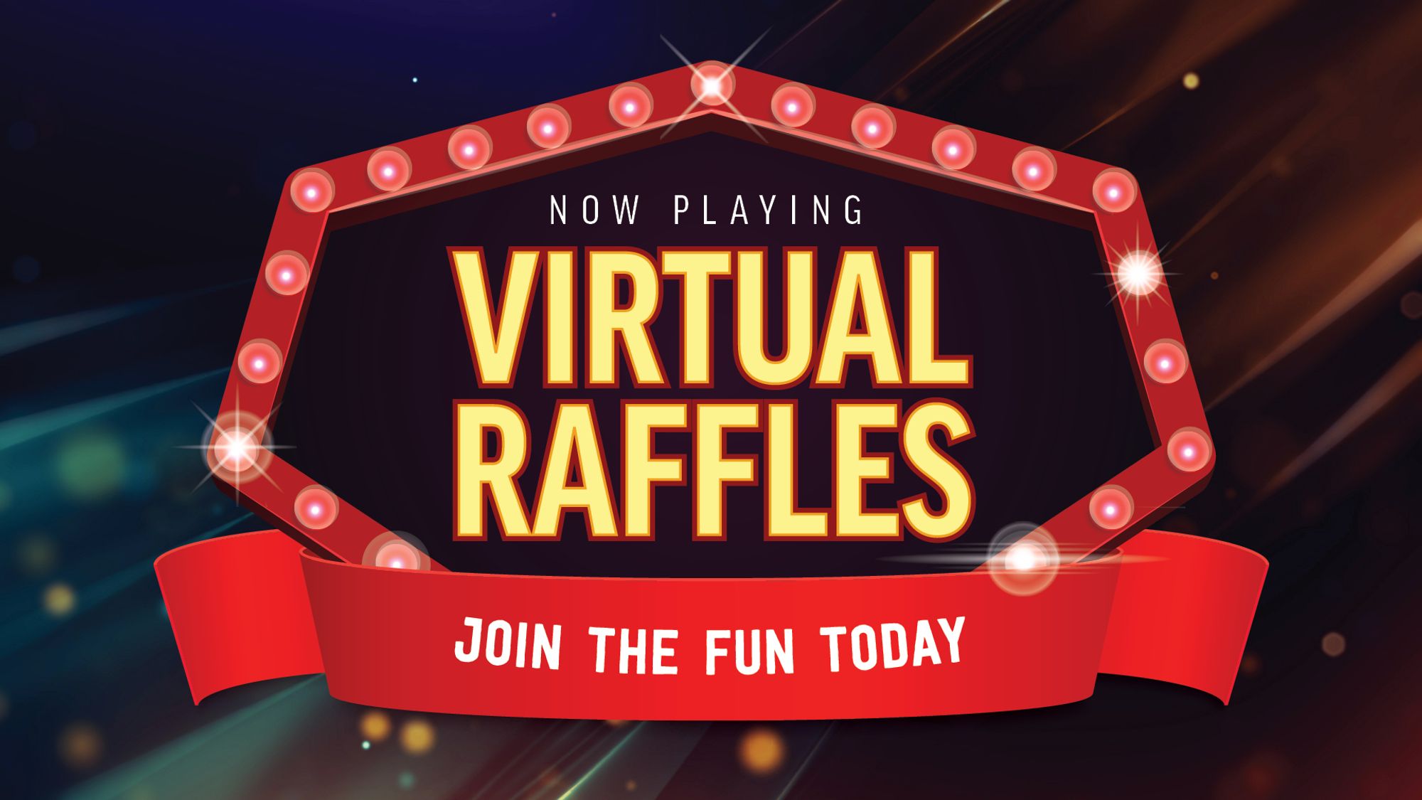 Panthers Penrith , $7000 + Signed Jersey Lockdown Raffle