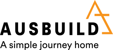 Ausbuild - Logo
