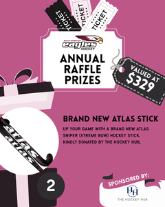 Brand New Atlas Stick - Hero Image