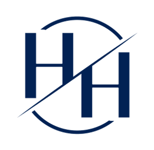 The Hockey Hub - Logo