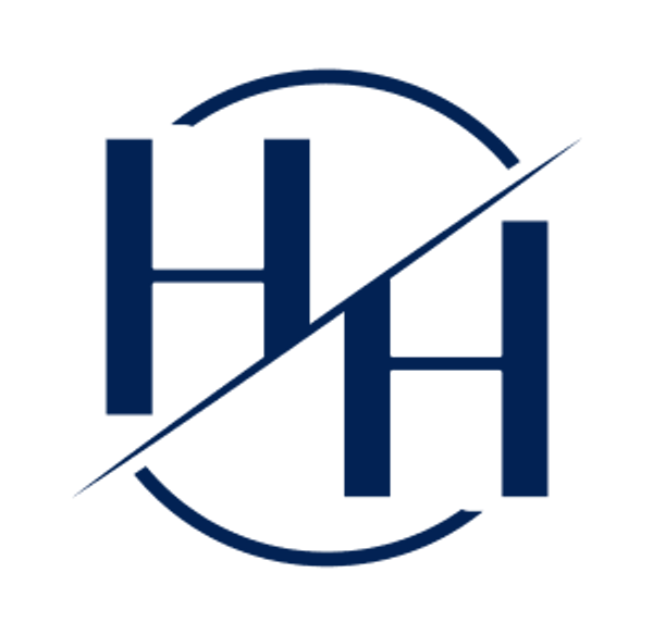The Hockey Hub