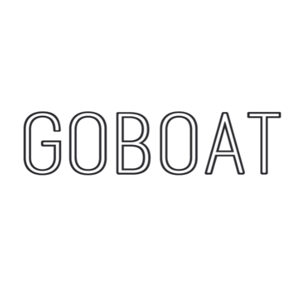 GOBOAT Brisbane