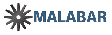 Malabar Resources - Logo