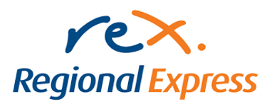 Rex Airlines - Logo