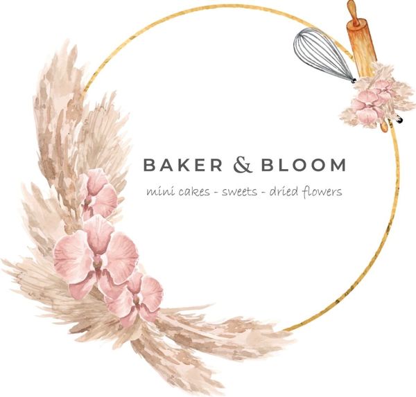 Baker & Bloom