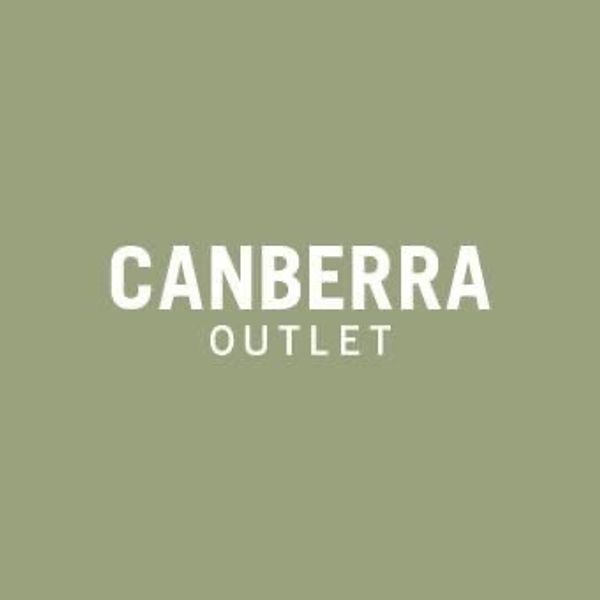 Canberra Outlet