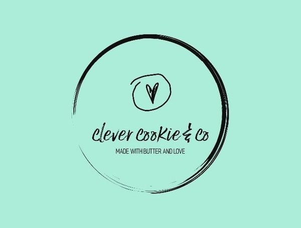 Clever Cookie & Co